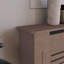 Ressie Radiator Cover-91876585