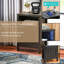 Table de chevet Tamworth-658627537