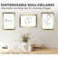 Picture Frame - Set of 2-79212236