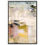 «Summer Layers» par Oliver Gal Print-78599917-78599936-119385041