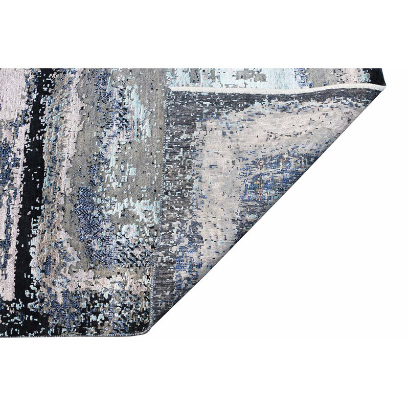 Area Rug, Rectangle 12' x 15'