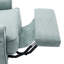 Canapé inclinable 29,92 po Vilda-1781005848