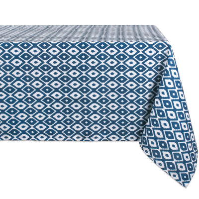Andino Outdoor Tablecloth