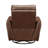 1pc Recliner Chair-1748035090