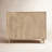 Apia Accent Cabinet-1233344091