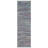 Burgos Rug Hand Woven Cotton Rug-19389079