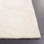 Tapis en laine Caidan-1554938120
