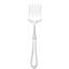 Triumph Serving Fork