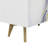 Bostyn Art 2 Door Accent Cabinet-1063151026
