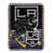 Boston Bruins- Commemorative is out of stock