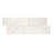 Stonecrest 9 in. x 24 in. Split Face Natural Stone Ledger Panel Wall Tile-94129292