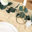 Chemin de table Ringling-1754674618