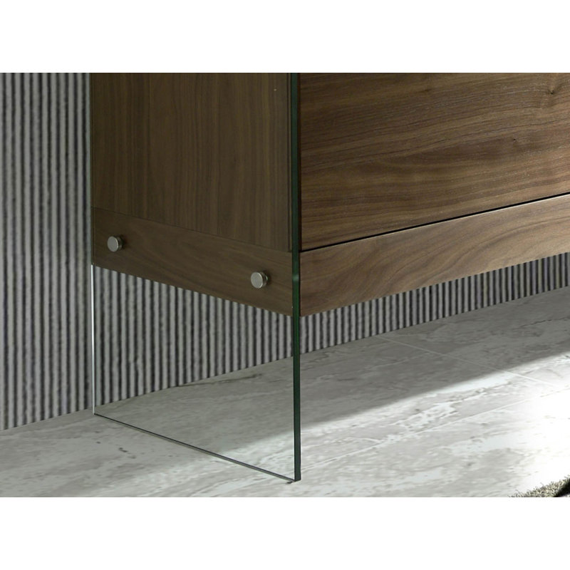 45cm Sideboard