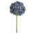 Bleu foncé est en rupture de stock