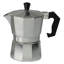 Machine à espresso -51264213