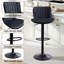High Chair-765806695