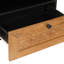 Unfinished TV Stand-264316742