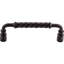 Twisted Bar Pull-986937130