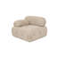 Chanee Sofa-1972025555-1972025557