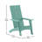Outdoor Adirondack Chair-88681437