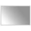Mirror-994678850
