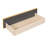 Upholstered Daybed-1166901557