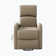 Foye Upholstered Power Recliner