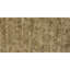 Hand Knotted Damask Area Rug in Mahogany-481272703