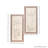 Farmhouse Plants & Flowers Wall Decor