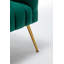 Velours capitonné large de 28 po Murrow-933244749-859384546