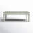 Table basse Aileen-99469413