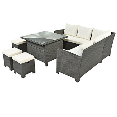 Gilby Outdoor