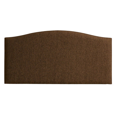 Beasley Upholstered Headboard