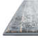 Jill Zarin Central Park Uptown Rug