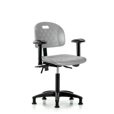 Dove Lab Chair