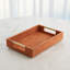Rectangle Decorative Tray-594536938-594536939