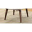 Table basse Neil