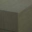 Madeline 3 - Drawer Nightstand