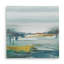 Lewbeach I - reproduction d'art-22678863-40496807