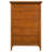 Telscombe Chest-739739087