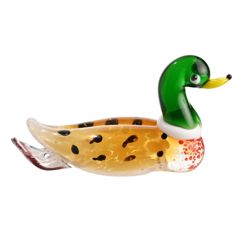 Decorative Object