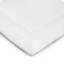 Ensemble de lit pour tout-petits avec matelas et commode 6 tiroirs Graco Bailey-100965157