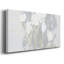 Toile tendue abstraite Seris 6 # Lxxxi-Gallery-1400829901