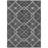 Loreen Geometric Indoor / Outdoor Rug-660234315