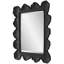 Miroir d'appoint Ardis-320227077