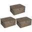 Ensemble de boîtes en tissu-1128058925-1138304516
