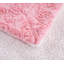 Throw Blanket-1467074182