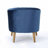 Basic Accent Chair-204722760-204722763-204722762