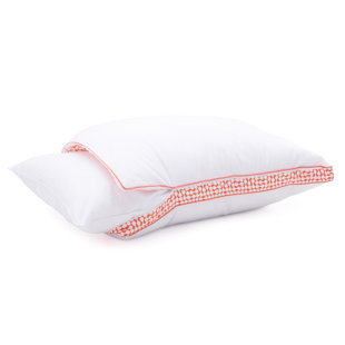 Pillow