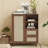 27.5'' Sideboard-2065833486